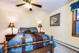 981 Salmon Falls Road - Photo 28