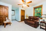 981 Salmon Falls Road - Photo 36