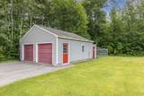 981 Salmon Falls Road - Photo 38