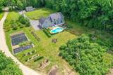 981 Salmon Falls Road - Photo 40