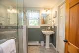 11 Frost Hill Road - Photo 10