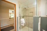 11 Frost Hill Road - Photo 11