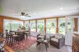 11 Frost Hill Road - Photo 12