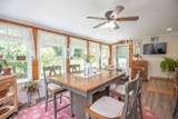 11 Frost Hill Road - Photo 13