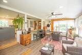 11 Frost Hill Road - Photo 14