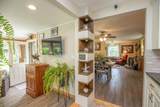 11 Frost Hill Road - Photo 15