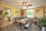 11 Frost Hill Road - Photo 16