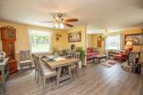 11 Frost Hill Road - Photo 17