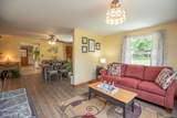 11 Frost Hill Road - Photo 18