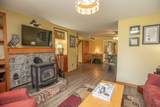 11 Frost Hill Road - Photo 19