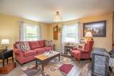 11 Frost Hill Road - Photo 20