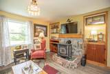 11 Frost Hill Road - Photo 21
