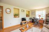11 Frost Hill Road - Photo 22