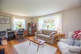 11 Frost Hill Road - Photo 23