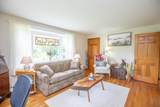 11 Frost Hill Road - Photo 24