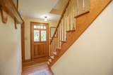 11 Frost Hill Road - Photo 25
