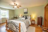 11 Frost Hill Road - Photo 26