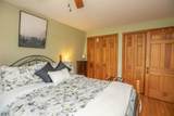 11 Frost Hill Road - Photo 27
