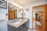 11 Frost Hill Road - Photo 28