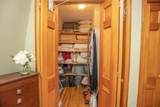 11 Frost Hill Road - Photo 29