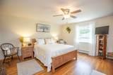 11 Frost Hill Road - Photo 30