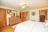 11 Frost Hill Road - Photo 31