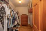 11 Frost Hill Road - Photo 32