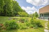 11 Frost Hill Road - Photo 33