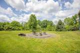 11 Frost Hill Road - Photo 34
