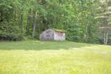 11 Frost Hill Road - Photo 35