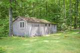 11 Frost Hill Road - Photo 36