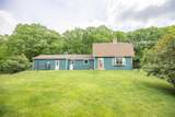 11 Frost Hill Road - Photo 37