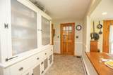 11 Frost Hill Road - Photo 4