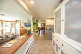 11 Frost Hill Road - Photo 5