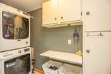 11 Frost Hill Road - Photo 6