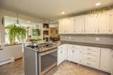 11 Frost Hill Road - Photo 7