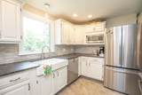 11 Frost Hill Road - Photo 8