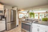 11 Frost Hill Road - Photo 9