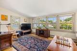 28 Walden Street - Photo 10