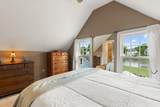 28 Walden Street - Photo 12