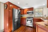 28 Walden Street - Photo 21
