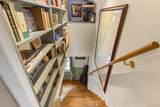 28 Walden Street - Photo 23