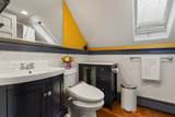 28 Walden Street - Photo 24