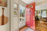 28 Walden Street - Photo 7