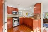 28 Walden Street - Photo 8