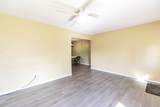 6 Mohawk Street - Photo 11
