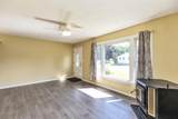 6 Mohawk Street - Photo 12