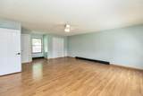 6 Mohawk Street - Photo 21