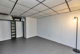 6 Mohawk Street - Photo 27
