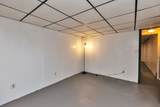 6 Mohawk Street - Photo 28